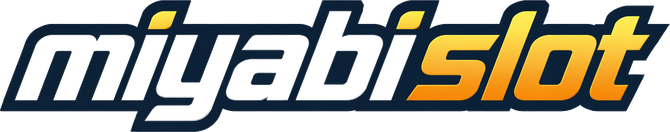 Logo miyabislot